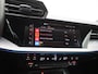 Audi A3 Sportback 30 TFSI S edition | Automaat | Zwart Optiek | Half Leder | Apple Carplay / Android Auto | Virtual Cockpit | Stoelverwarming |