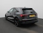 Audi A3 Sportback 30 TFSI S edition | Automaat | Zwart Optiek | Half Leder | Apple Carplay / Android Auto | Virtual Cockpit | Stoelverwarming |