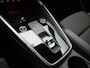Audi A3 Sportback 30 TFSI S edition | Automaat | Zwart Optiek | Half Leder | Apple Carplay / Android Auto | Virtual Cockpit | Stoelverwarming |