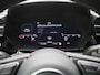 Audi A3 Sportback 30 TFSI S edition | Automaat | Zwart Optiek | Half Leder | Apple Carplay / Android Auto | Virtual Cockpit | Stoelverwarming |