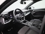 Audi A3 Sportback 30 TFSI S edition | Automaat | Zwart Optiek | Half Leder | Apple Carplay / Android Auto | Virtual Cockpit | Stoelverwarming |