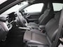 Audi A3 Sportback 30 TFSI S edition | Automaat | Zwart Optiek | Half Leder | Apple Carplay / Android Auto | Virtual Cockpit | Stoelverwarming |