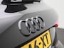 Audi A3 Sportback 30 TFSI S edition | Automaat | Zwart Optiek | Half Leder | Apple Carplay / Android Auto | Virtual Cockpit | Stoelverwarming |
