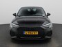 Audi A3 Sportback 30 TFSI S edition | Automaat | Zwart Optiek | Half Leder | Apple Carplay / Android Auto | Virtual Cockpit | Stoelverwarming |