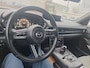 Mazda MX-30 e-SkyActiv 145 Luxury 36 kWh | Verwarmbare Voorstoelen | Head Up Display | Camera | Snelladen | Elekt. Verstelbare Stoel | Adaptieve Cruise Control |