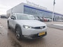 Mazda MX-30 e-SkyActiv 145 Luxury 36 kWh | Verwarmbare Voorstoelen | Head Up Display | Camera | Snelladen | Elekt. Verstelbare Stoel | Adaptieve Cruise Control |