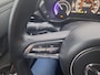 Mazda MX-30 e-SkyActiv 145 Luxury 36 kWh | Verwarmbare Voorstoelen | Head Up Display | Camera | Snelladen | Elekt. Verstelbare Stoel | Adaptieve Cruise Control |