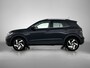 Volkswagen T-Cross 1.0 TSI AUTOM. AD-CRUISE | CAMERA | VIRTUAL