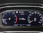 Volkswagen T-Cross 1.0 TSI AUTOM. AD-CRUISE | CAMERA | VIRTUAL