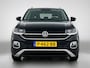 Volkswagen T-Cross 1.0 TSI AUTOM. AD-CRUISE | CAMERA | VIRTUAL