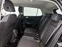 Volkswagen T-Cross 1.0 TSI AUTOM. AD-CRUISE | CAMERA | VIRTUAL