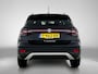 Volkswagen T-Cross 1.0 TSI AUTOM. AD-CRUISE | CAMERA | VIRTUAL