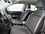 Volkswagen T-Cross 1.0 TSI AUTOM. AD-CRUISE | CAMERA | VIRTUAL