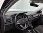 Volkswagen T-Cross 1.0 TSI AUTOM. AD-CRUISE | CAMERA | VIRTUAL