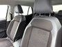 Volkswagen T-Cross 1.0 TSI AUTOM. AD-CRUISE | CAMERA | VIRTUAL
