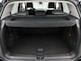 Volkswagen T-Cross 1.0 TSI AUTOM. AD-CRUISE | CAMERA | VIRTUAL