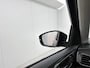 Volkswagen T-Cross 1.0 TSI AUTOM. AD-CRUISE | CAMERA | VIRTUAL
