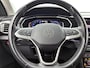 Volkswagen T-Cross 1.0 TSI AUTOM. AD-CRUISE | CAMERA | VIRTUAL