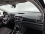 Volkswagen T-Cross 1.0 TSI AUTOM. AD-CRUISE | CAMERA | VIRTUAL