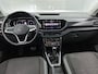 Volkswagen T-Cross 1.0 TSI AUTOM. AD-CRUISE | CAMERA | VIRTUAL