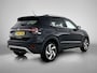 Volkswagen T-Cross 1.0 TSI AUTOM. AD-CRUISE | CAMERA | VIRTUAL