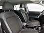 Volkswagen T-Cross 1.0 TSI AUTOM. AD-CRUISE | CAMERA | VIRTUAL