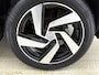 Volkswagen T-Cross 1.0 TSI AUTOM. AD-CRUISE | CAMERA | VIRTUAL