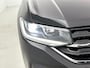 Volkswagen T-Cross 1.0 TSI AUTOM. AD-CRUISE | CAMERA | VIRTUAL