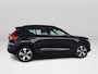 Volvo XC40 Recharge Core 70 kWH | Parkeercamera | Stoel- en Stuurverwarming | Google navigatie