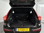 Volvo XC40 Recharge Core 70 kWH | Parkeercamera | Stoel- en Stuurverwarming | Google navigatie
