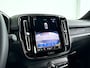 Volvo XC40 Recharge Core 70 kWH | Parkeercamera | Stoel- en Stuurverwarming | Google navigatie