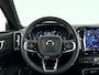 Volvo XC40 Recharge Core 70 kWH | Parkeercamera | Stoel- en Stuurverwarming | Google navigatie