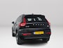 Volvo XC40 Recharge Core 70 kWH | Parkeercamera | Stoel- en Stuurverwarming | Google navigatie
