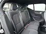 Volvo XC40 Recharge Core 70 kWH | Parkeercamera | Stoel- en Stuurverwarming | Google navigatie