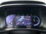 Volvo XC40 Recharge Core 70 kWH | Parkeercamera | Stoel- en Stuurverwarming | Google navigatie