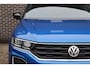 Volkswagen T-Roc 1.5 TSI 150pk DSG Sport | Panoramadak | Navigatie | Achteruitrijcamera