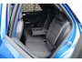 Volkswagen T-Roc 1.5 TSI 150pk DSG Sport | Panoramadak | Navigatie | Achteruitrijcamera