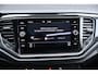 Volkswagen T-Roc 1.5 TSI 150pk DSG Sport | Panoramadak | Navigatie | Achteruitrijcamera