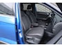 Volkswagen T-Roc 1.5 TSI 150pk DSG Sport | Panoramadak | Navigatie | Achteruitrijcamera