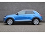 Volkswagen T-Roc 1.5 TSI 150pk DSG Sport | Panoramadak | Navigatie | Achteruitrijcamera