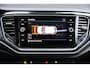 Volkswagen T-Roc 1.5 TSI 150pk DSG Sport | Panoramadak | Navigatie | Achteruitrijcamera