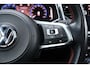 Volkswagen T-Roc 1.5 TSI 150pk DSG Sport | Panoramadak | Navigatie | Achteruitrijcamera