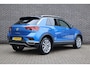 Volkswagen T-Roc 1.5 TSI 150pk DSG Sport | Panoramadak | Navigatie | Achteruitrijcamera