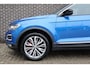 Volkswagen T-Roc 1.5 TSI 150pk DSG Sport | Panoramadak | Navigatie | Achteruitrijcamera