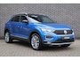 Volkswagen T-Roc 1.5 TSI 150pk DSG Sport | Panoramadak | Navigatie | Achteruitrijcamera