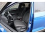 Volkswagen T-Roc 1.5 TSI 150pk DSG Sport | Panoramadak | Navigatie | Achteruitrijcamera