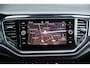 Volkswagen T-Roc 1.5 TSI 150pk DSG Sport | Panoramadak | Navigatie | Achteruitrijcamera