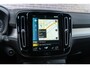 Volvo XC40 Plug-in Hybrid T5 Core | Trekhaak | Harman Kardon audio | Stoel- en stuurverwarming | Climate Control | Lane Keeping Assist | DAB | 18" velgen | Cruise control | Keyless | Elektrische stoelverstelling |