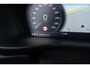 Volvo XC40 Plug-in Hybrid T5 Core | Trekhaak | Harman Kardon audio | Stoel- en stuurverwarming | Climate Control | Lane Keeping Assist | DAB | 18" velgen | Cruise control | Keyless | Elektrische stoelverstelling |