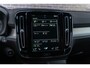 Volvo XC40 Plug-in Hybrid T5 Core | Trekhaak | Harman Kardon audio | Stoel- en stuurverwarming | Climate Control | Lane Keeping Assist | DAB | 18" velgen | Cruise control | Keyless | Elektrische stoelverstelling |